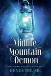 Midlife Mountain Demon