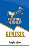 Unlocking the Book of Genesis