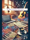 The Ultimate Guide to Songwriting