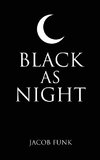 Black as Night