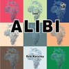 The Alibi