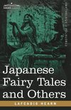 Japanese Fairy Tales and Others