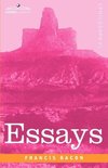 Essays