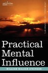 Practical Mental Influence