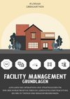 Facility Management - Grundlagen