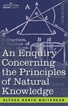 An Enquiry Concerning the Principles of Natural Knowledge