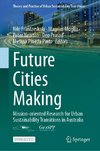 Future Cities Making