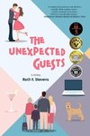 The Unexpected Guests