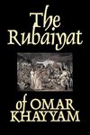 The Rubaiyat of Omar Khayyam, Fiction, Classics