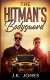 The Hitman's Bodyguard