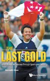 The Last Gold