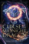 Curse of the Midnight Dragon