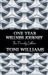 One Year Wellness Journey