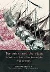 Terrorism and the State