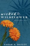 Wicked & Wildflower