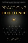 Practicing Excellence