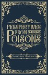 Perspectives from Poisons