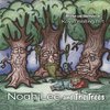 Noah Lee and The Trees