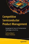 Competitive Semiconductor Product Management