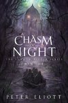 A Chasm of Night