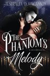 The Phantom's Melody