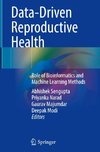 Data-Driven Reproductive Health