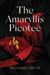 The Amaryllis Picotee