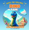 Dino Park