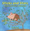 Sticks and Stars