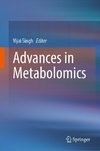 Advances in Metabolomics