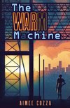 The Warm Machine