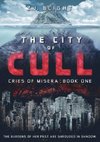 The City of Cull