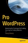 Pro WordPress