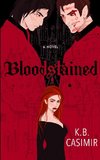 Bloodstained