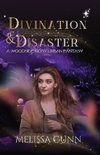 Divination and Disaster