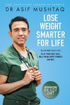 Lose Weight Smarter For Life