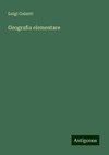 Geografia elementare