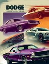 Dodge