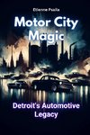 Motor City Magic