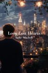 Long Lost Hearts