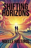 Shifting Horizons