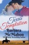 Texas Temptation