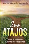 Los Atajos