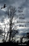 The Son of the Blue Mountain Witch