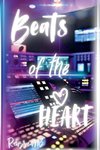 Beats of the Heart