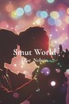 Smut World