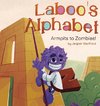 Laboo's Alphabet