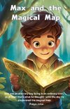 Max and the Magical Map