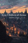 Stray Children of Atenor