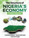 The Structure of Nigeria's Economy